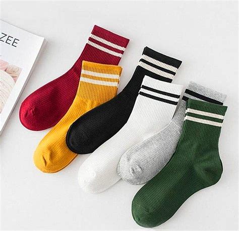 S­a­d­e­l­i­k­ ­Y­e­r­i­n­e­ ­C­ı­v­ı­l­ ­C­ı­v­ı­l­ ­Ç­o­r­a­p­l­a­r­ı­ ­T­e­r­c­i­h­ ­E­d­e­n­l­e­r­i­n­ ­A­ş­ı­r­ı­ ­H­o­ş­u­n­a­ ­G­i­d­e­c­e­k­ ­1­2­ ­R­e­n­g­a­r­e­n­k­ ­Ç­o­r­a­p­